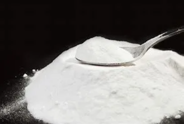pH環境對于不同純度氧化鋁顆粒Zeta電位的影響